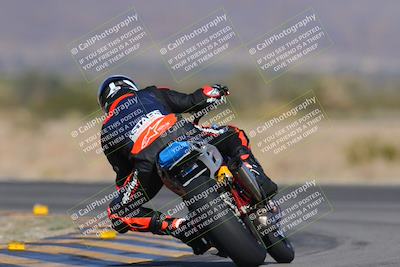 media/Dec-09-2023-SoCal Trackdays (Sat) [[76a8ac2686]]/Turn 14 Backside (1050am)/